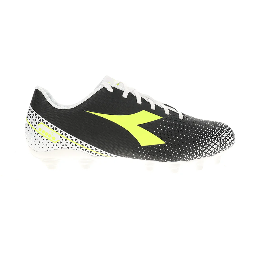 Pichichi 6 MG14 Soccer Cleats