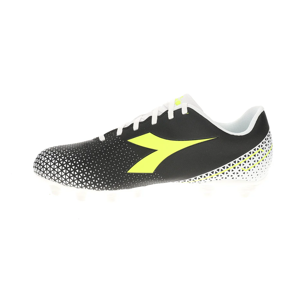 Pichichi 6 MG14 Soccer Cleats - Image 3