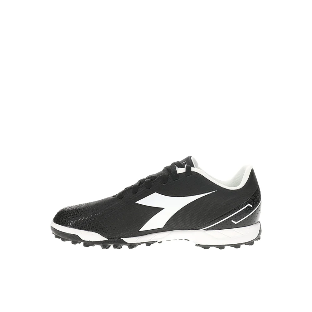 Pichichi 6 Turf Soccer Cleats (Big Kid) - Image 3