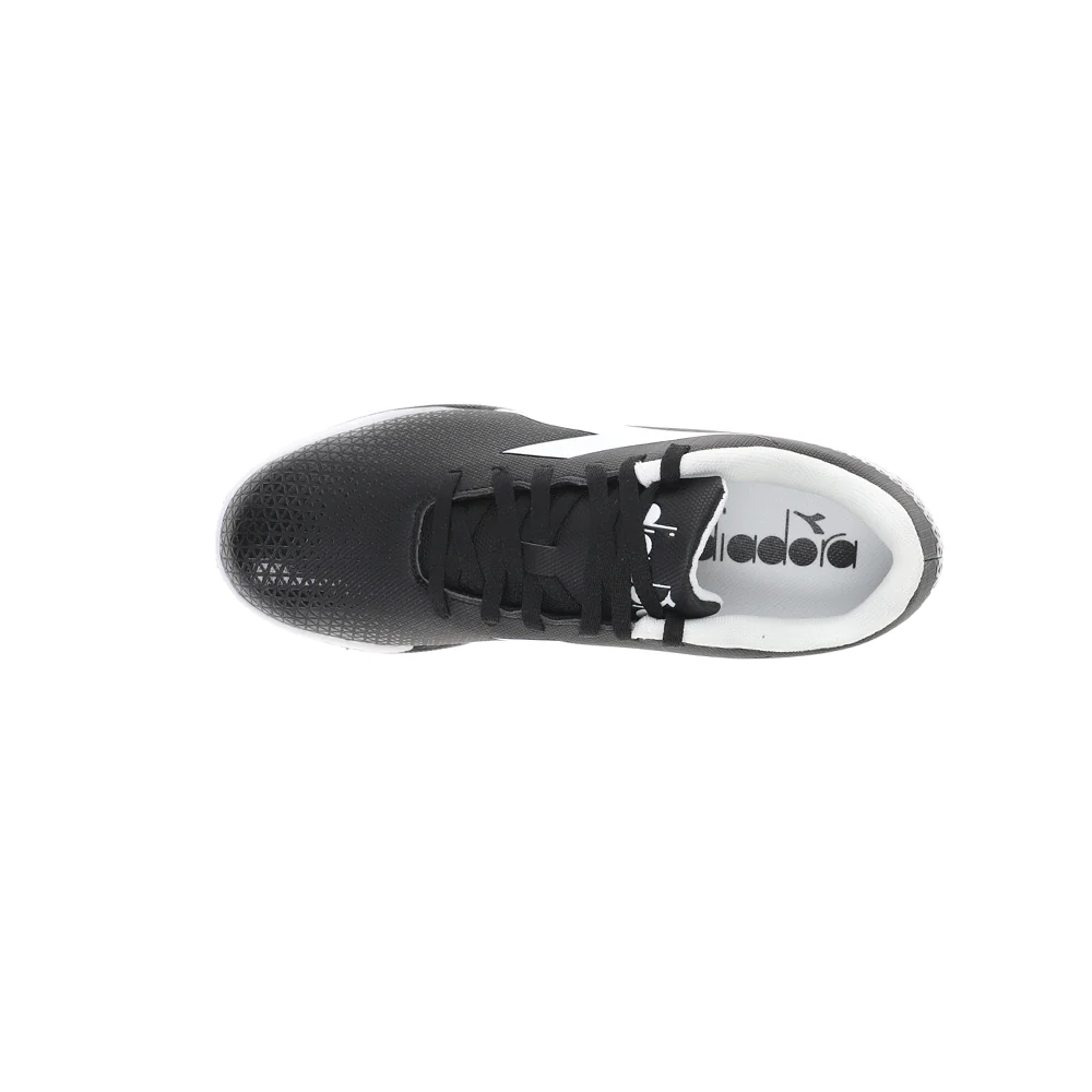 Pichichi 6 Turf Soccer Cleats (Big Kid) - Image 4