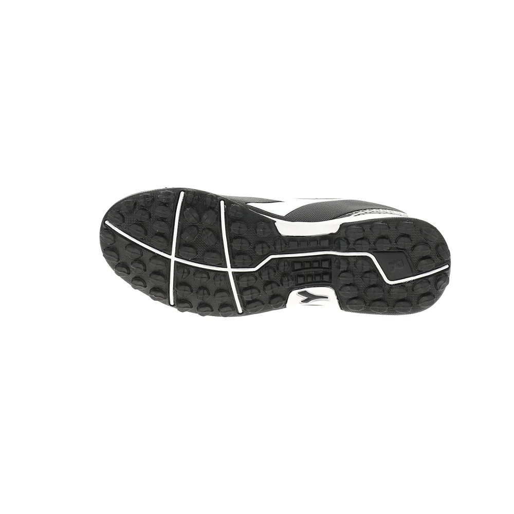 Pichichi 6 Turf Soccer Cleats (Big Kid) - Image 5