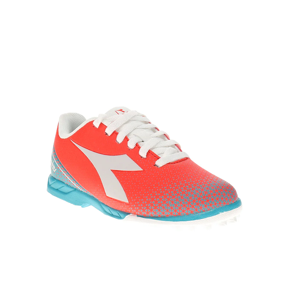 Pichichi 6 Turf Soccer Cleats (Big Kid) - Image 2