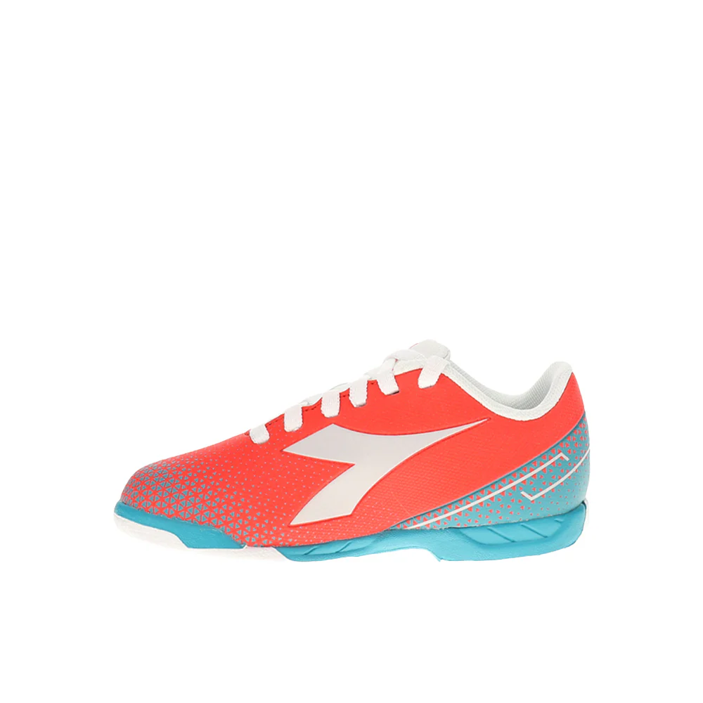 Pichichi 6 Turf Soccer Cleats (Big Kid) - Image 3
