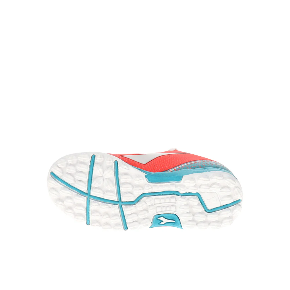 Pichichi 6 Turf Soccer Cleats (Big Kid) - Image 5