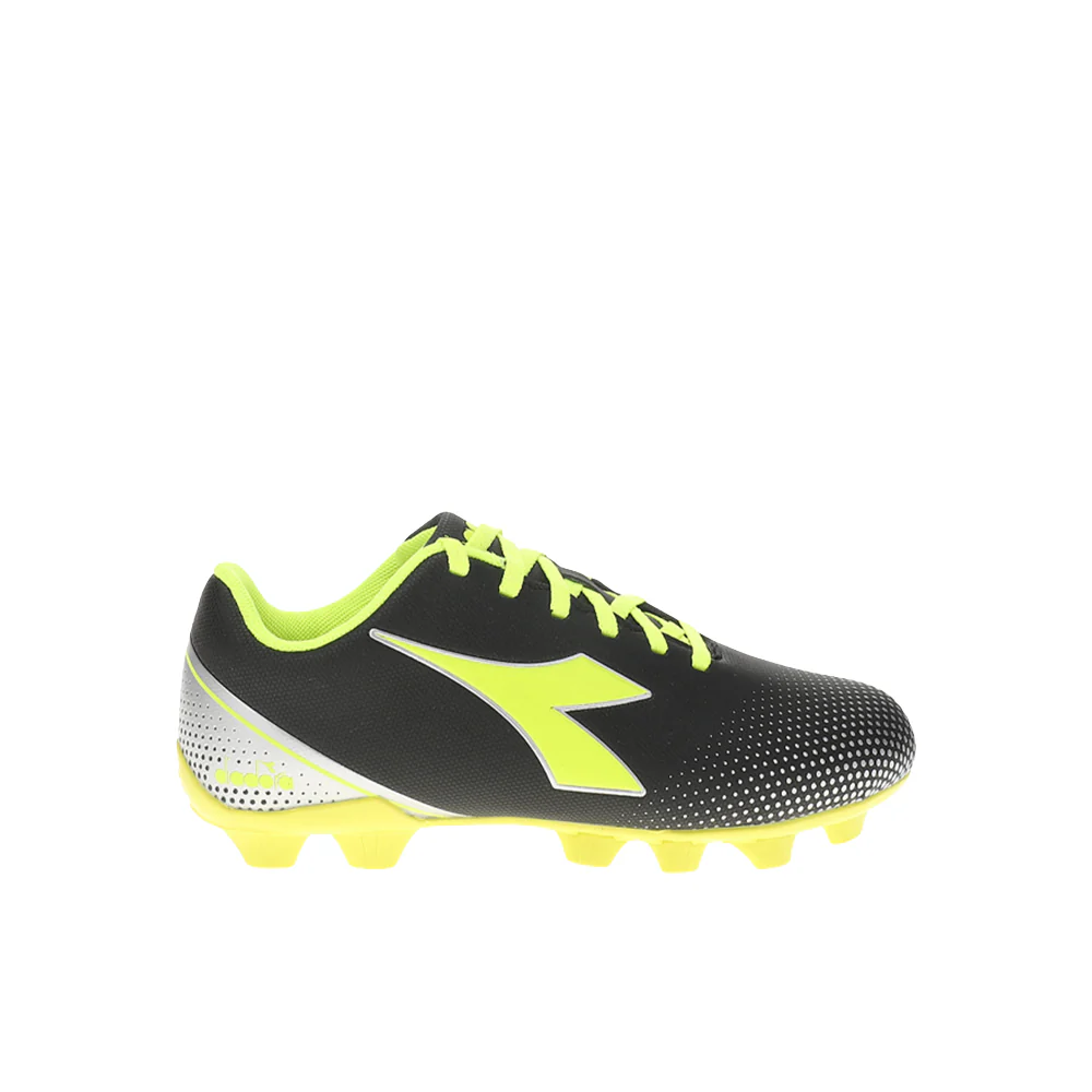 Pichichi 7 Multi Ground Soccer Cleats (Little Kid-Big Kid)