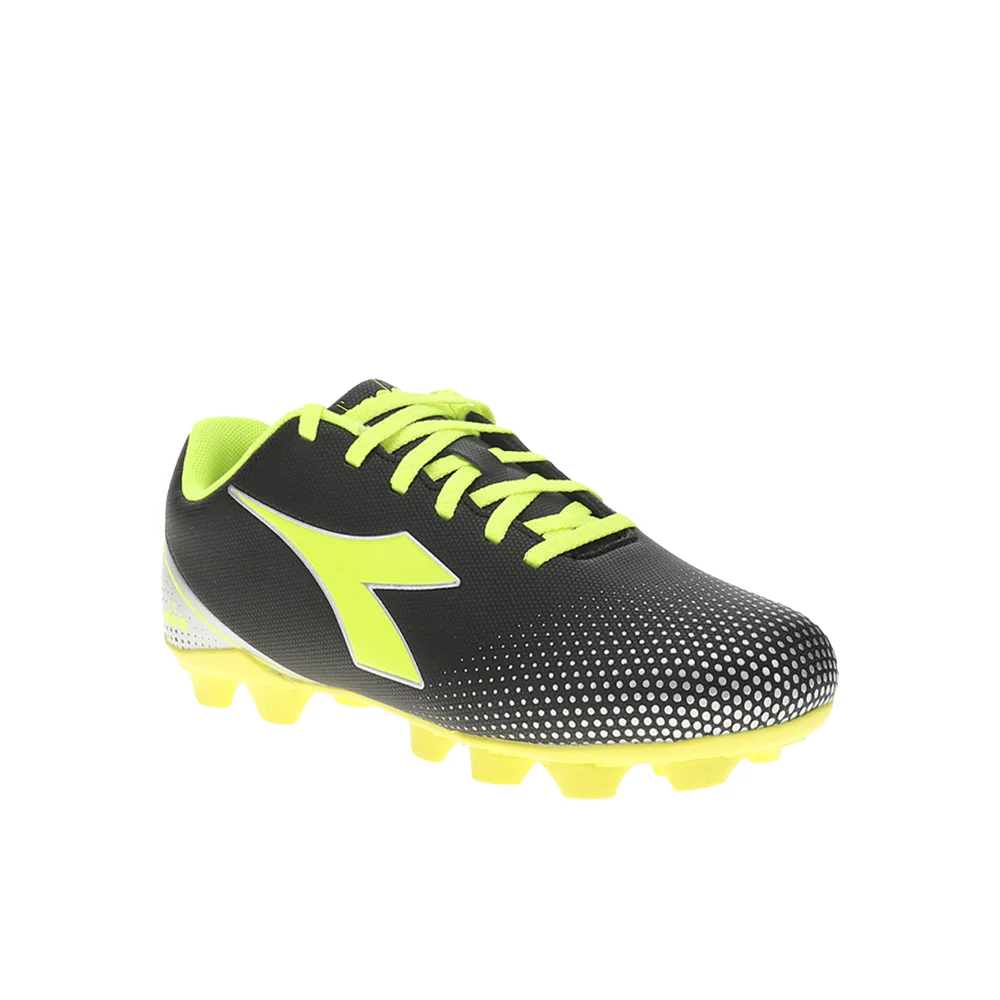 Pichichi 7 Multi Ground Soccer Cleats (Little Kid-Big Kid) - Image 2