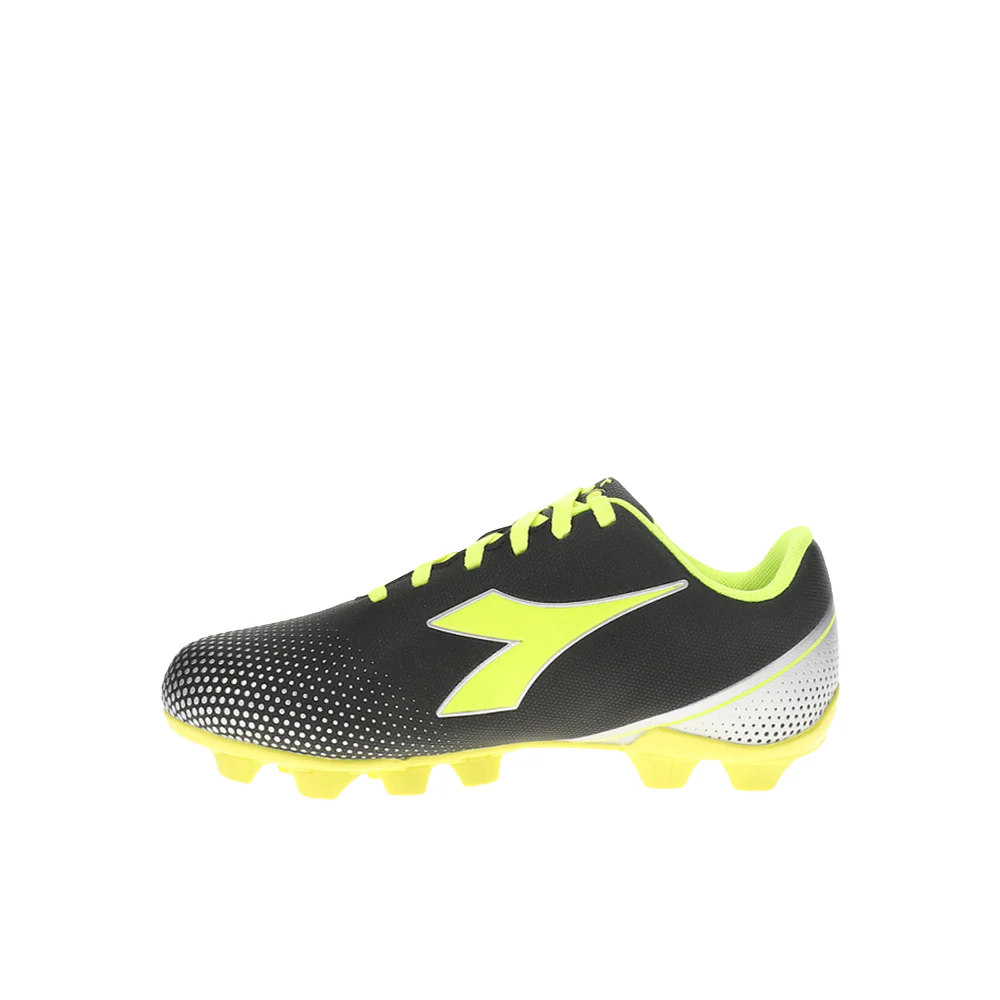 Pichichi 7 Multi Ground Soccer Cleats (Little Kid-Big Kid) - Image 3