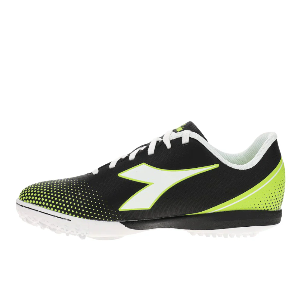 Pichichi 7 TFR Turf Soccer Cleats - Image 3