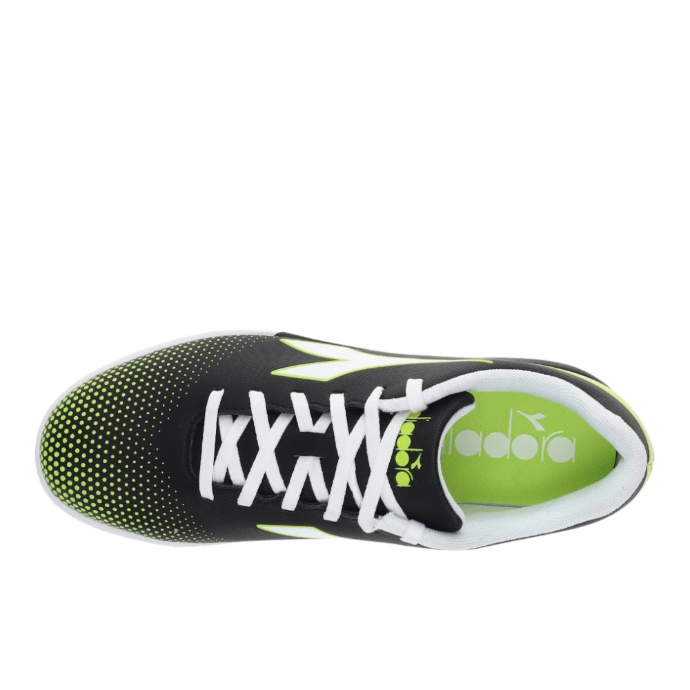Pichichi 7 TFR Turf Soccer Cleats - Image 4