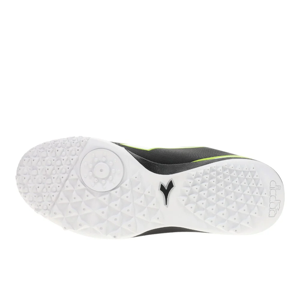 Pichichi 7 TFR Turf Soccer Cleats - Image 5