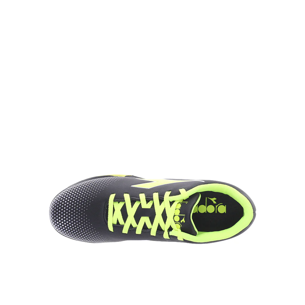 Pichichi 7 Turf Soccer Cleats (Little Kid-Big Kid) - Image 4