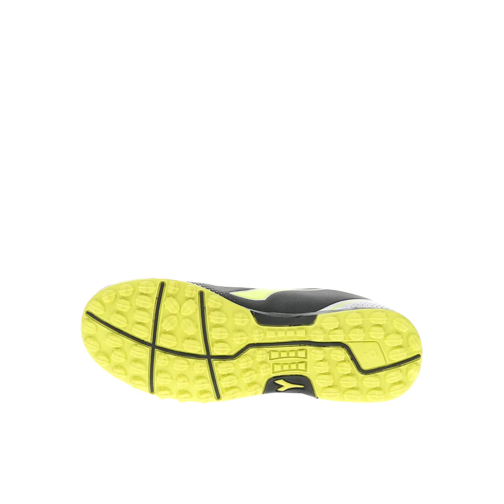Pichichi 7 Turf Soccer Cleats (Little Kid-Big Kid) - Image 5