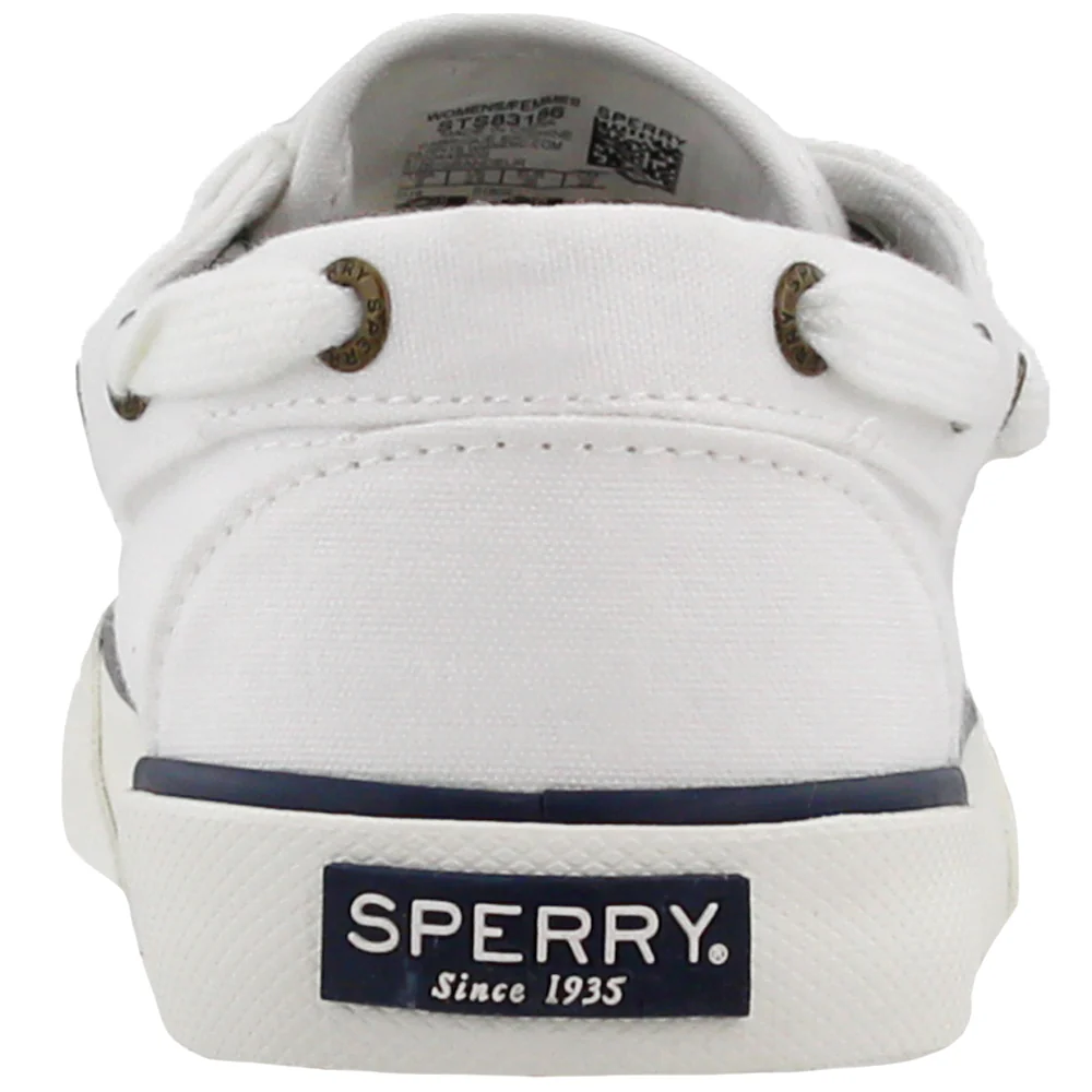 Pier Boat Jewel Slip On Sneakers - Image 3