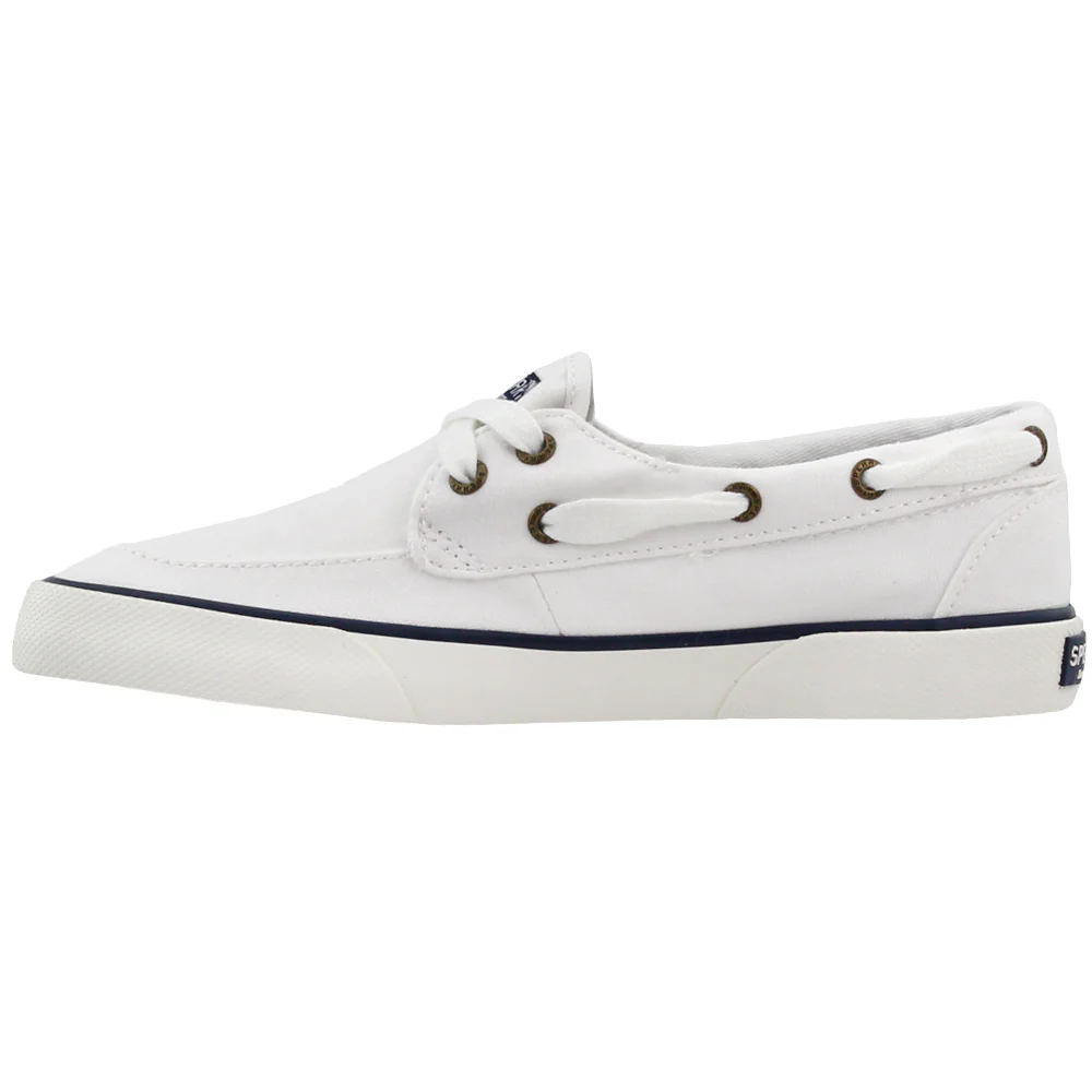 Pier Boat Jewel Slip On Sneakers - Image 4