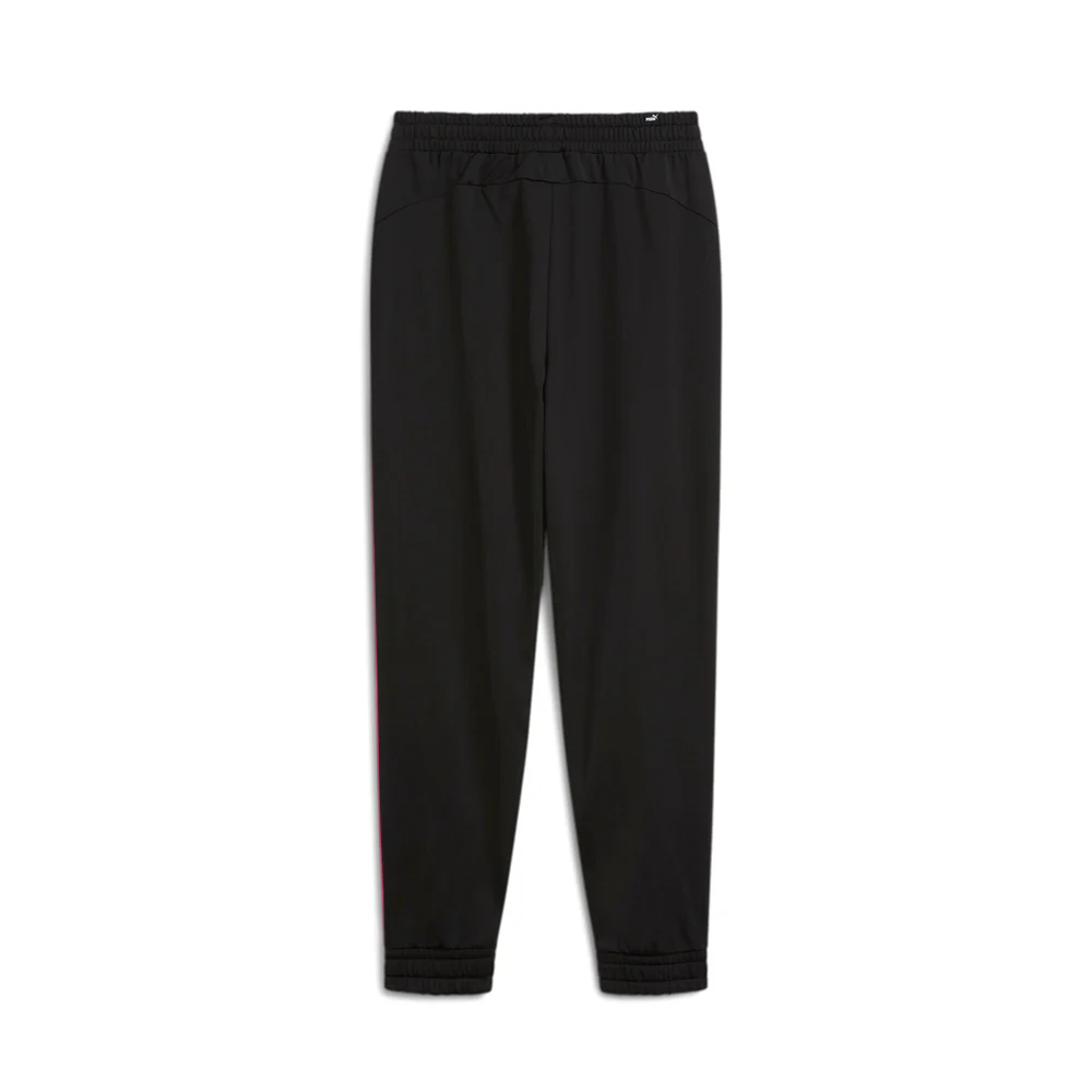 Piped Track Pants - Image 2
