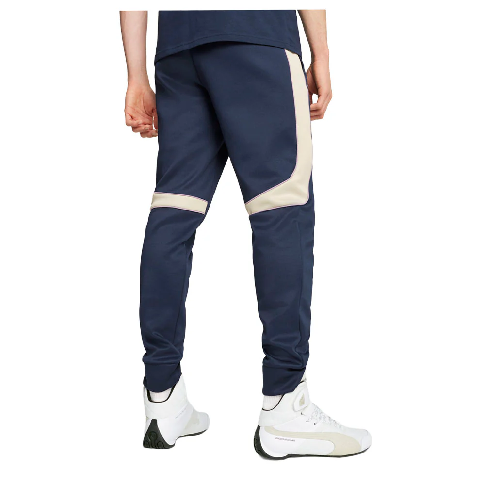 Porsche Legacy MT7 Track Pants - Image 4