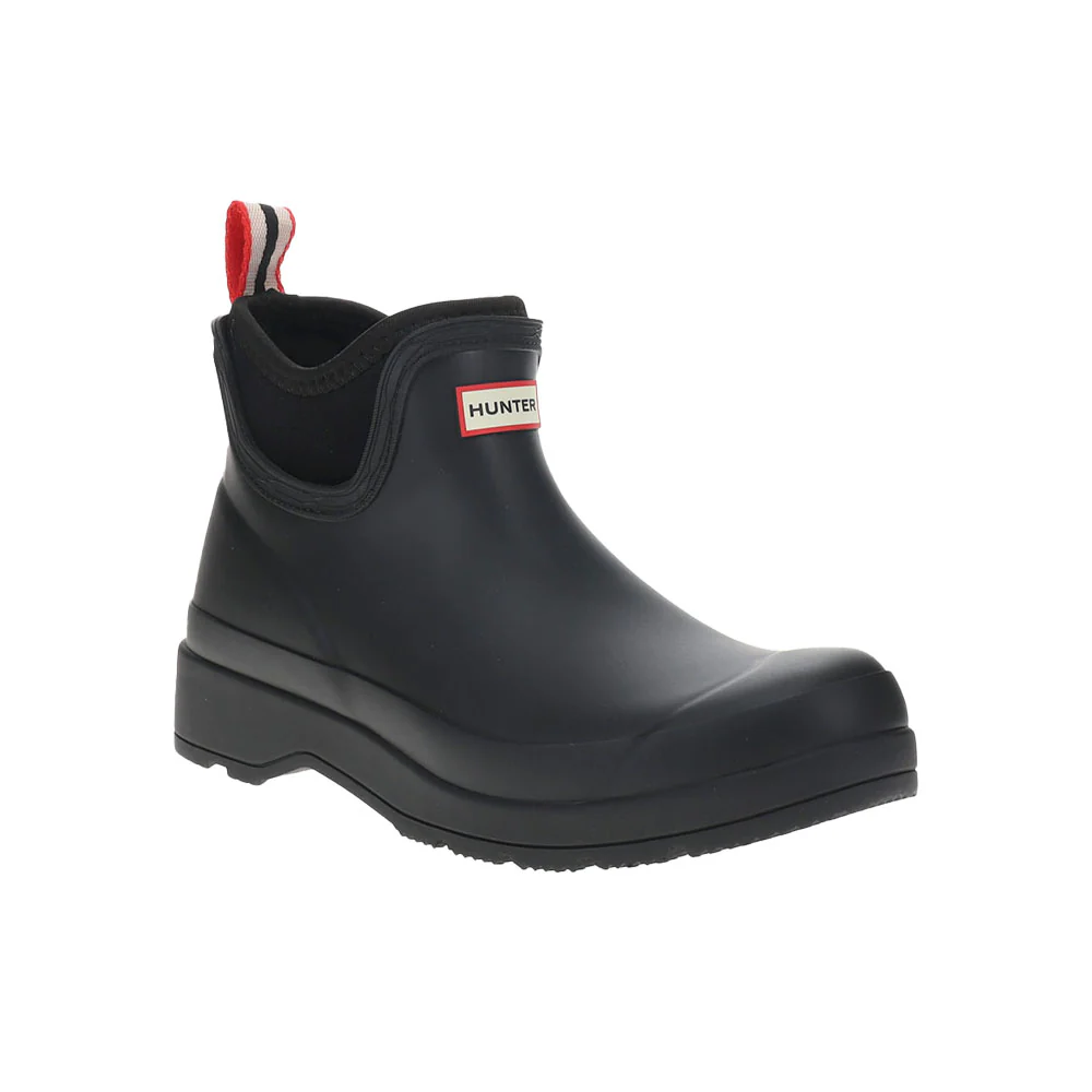 PLAY Neoprene Chelsea Boots - Image 2