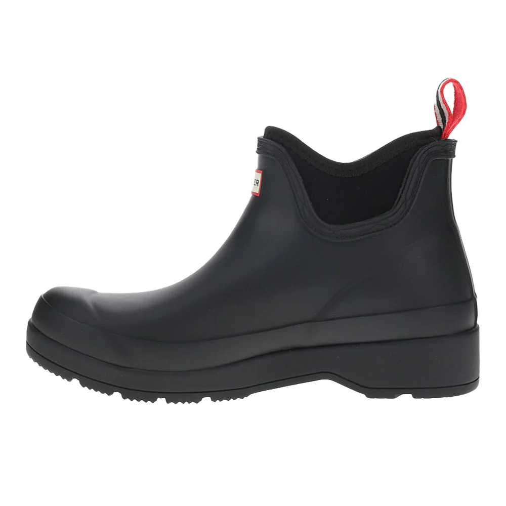 PLAY Neoprene Chelsea Boots - Image 3