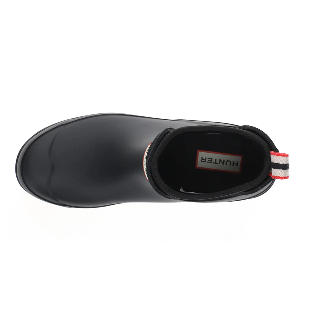 PLAY Neoprene Chelsea Boots - Image 4