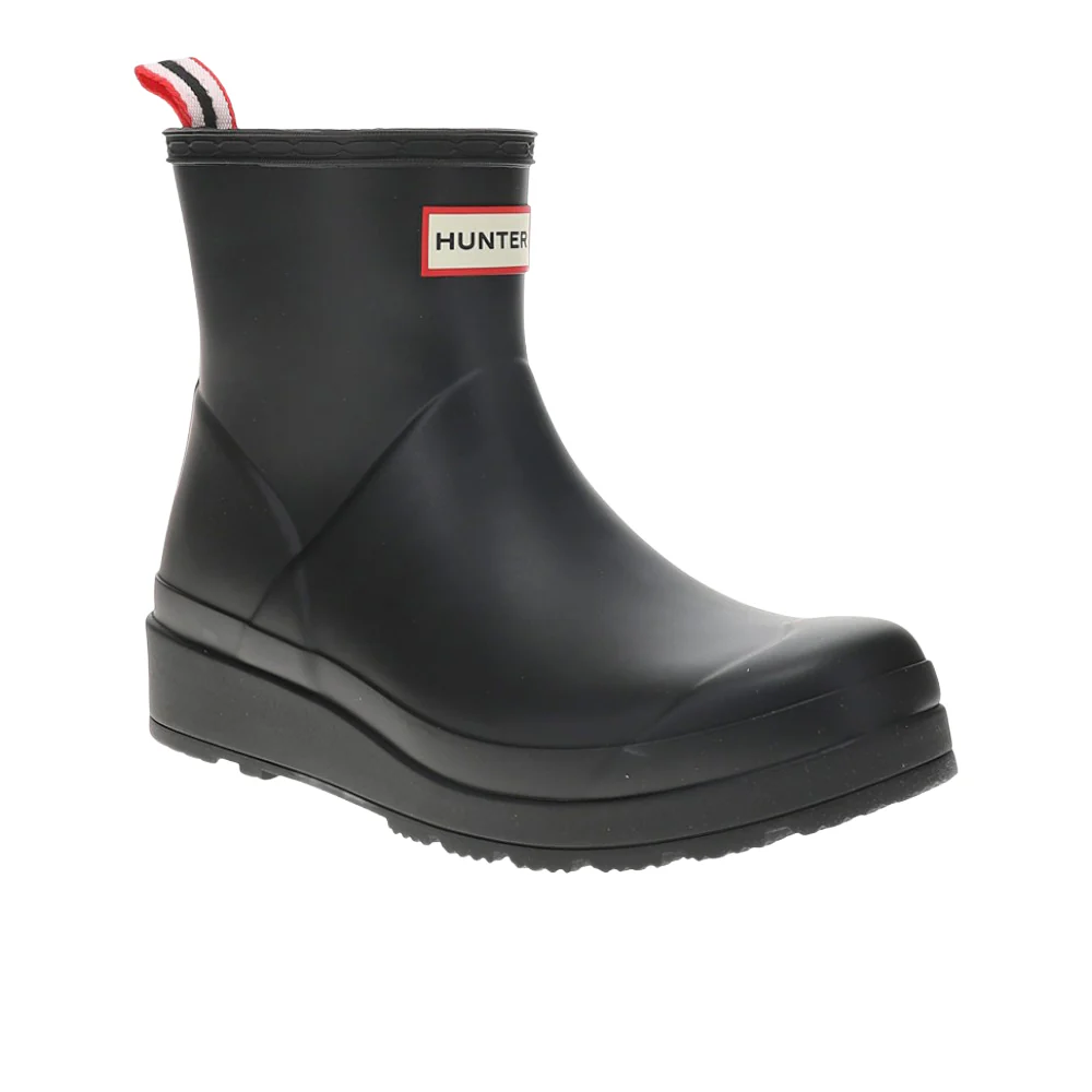 PLAY Short Rain Boots - Image 2