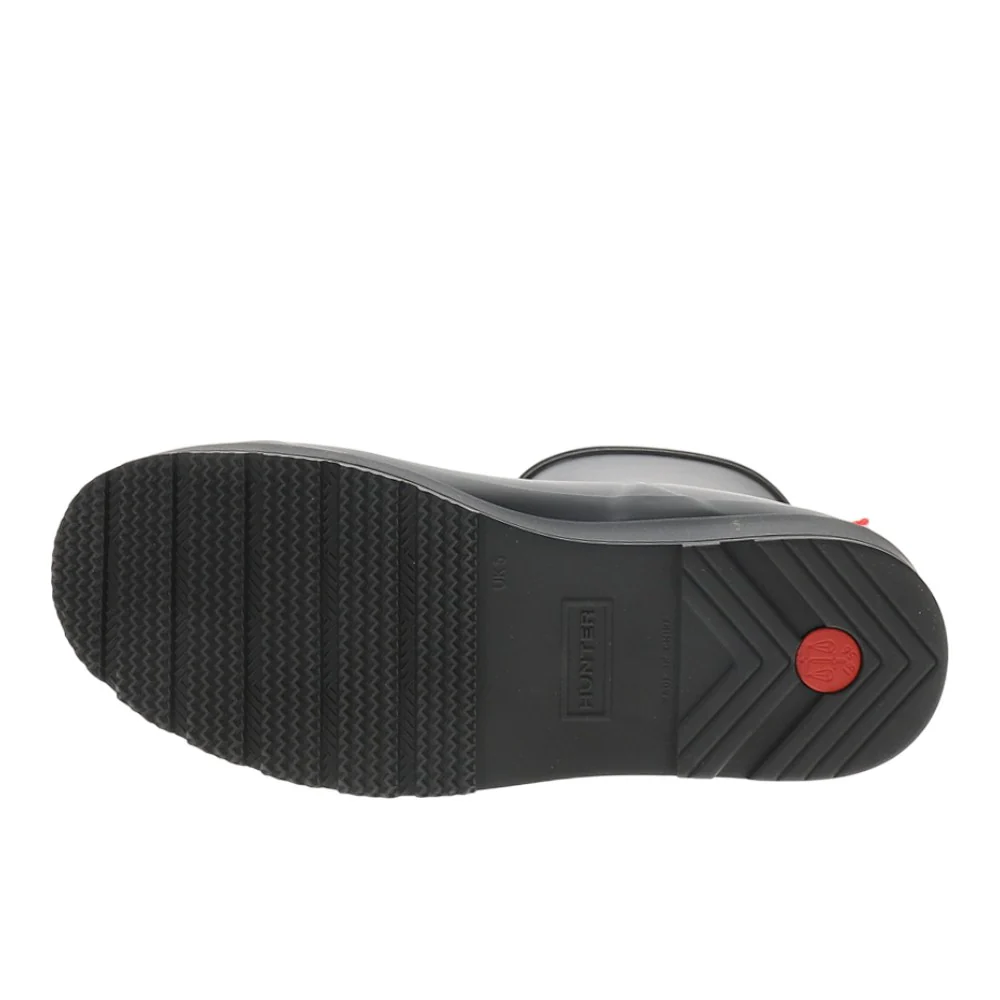 PLAY Short Rain Boots - Image 5