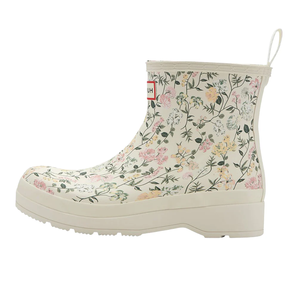 PLAY Short Rain Boots - Image 3