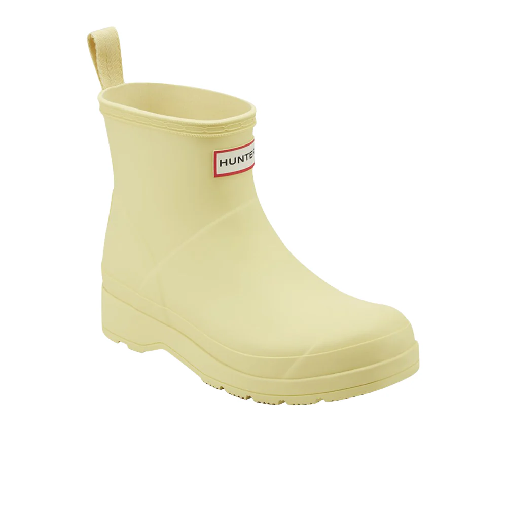PLAY Short Rain Boots - Image 2