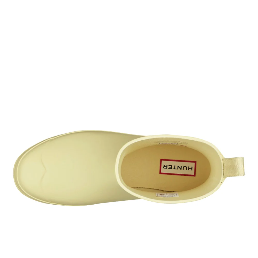 PLAY Short Rain Boots - Image 4
