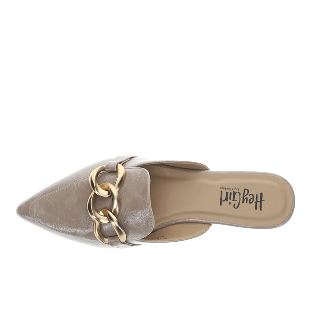 Playin For Keeps Mules - Image 4
