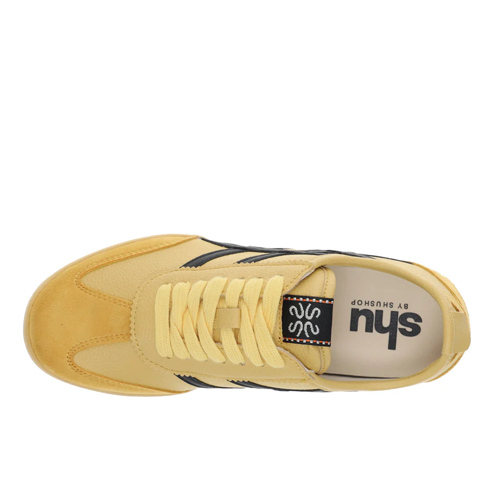 Polly Sneakers - Image 4