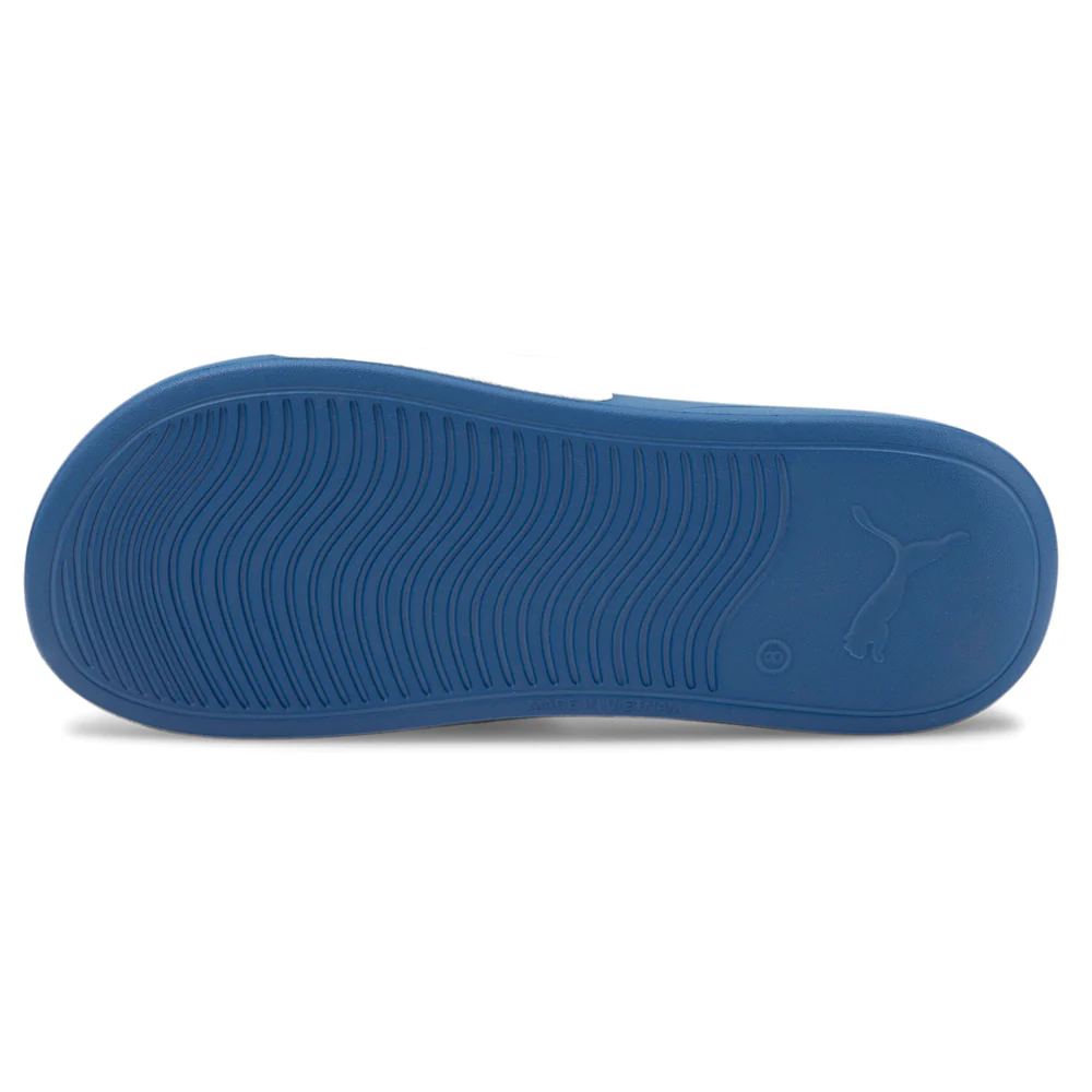 Popcat 20 Slide Sandals - Image 5