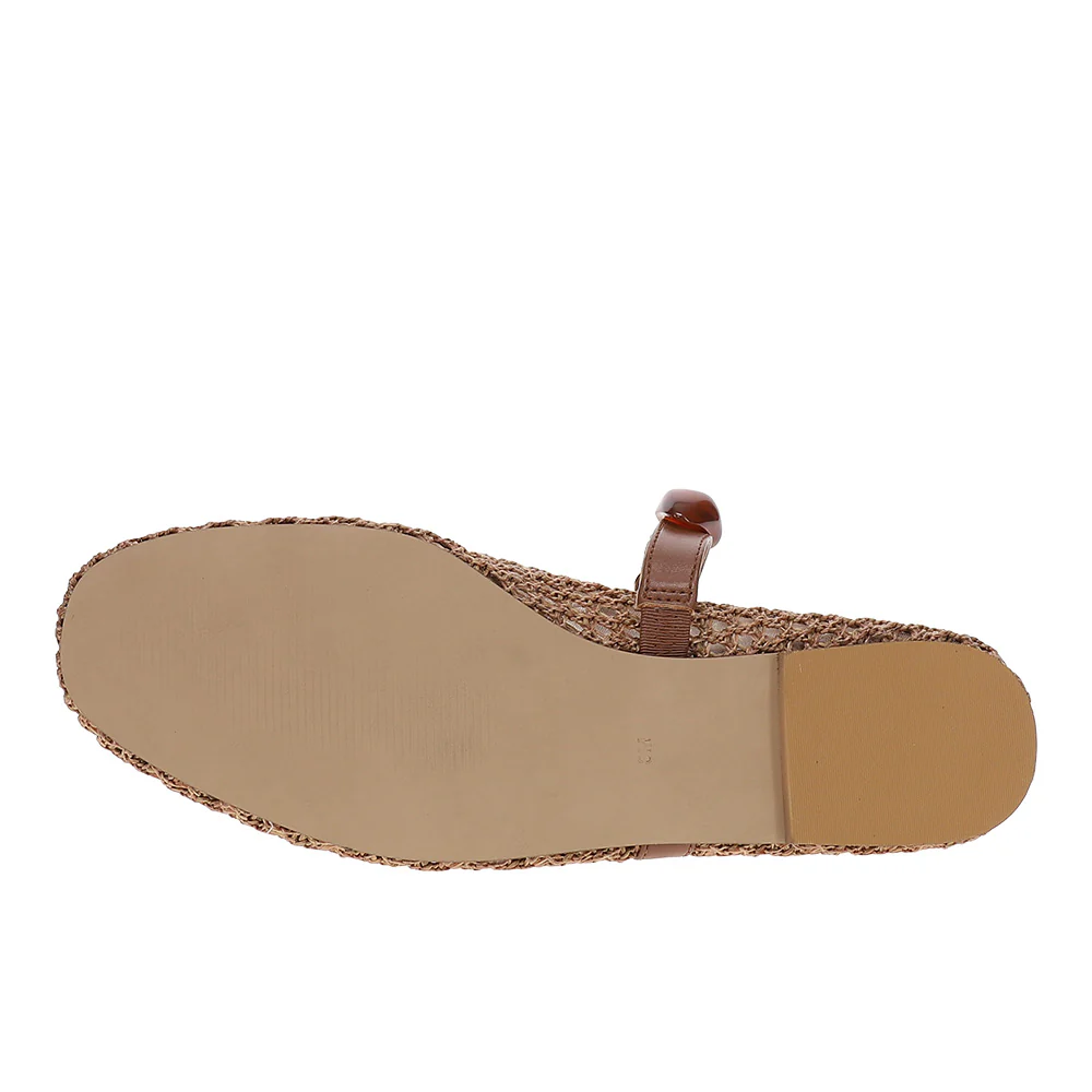Poppin Flats - Image 5