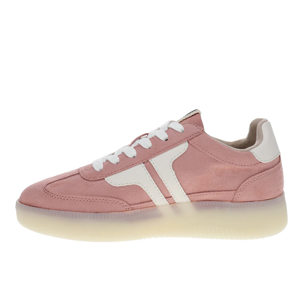 Poppy Sneakers - Image 3