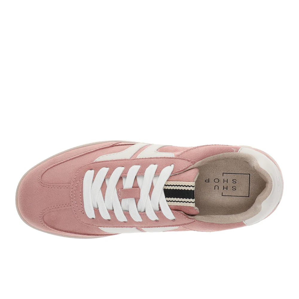 Poppy Sneakers - Image 4