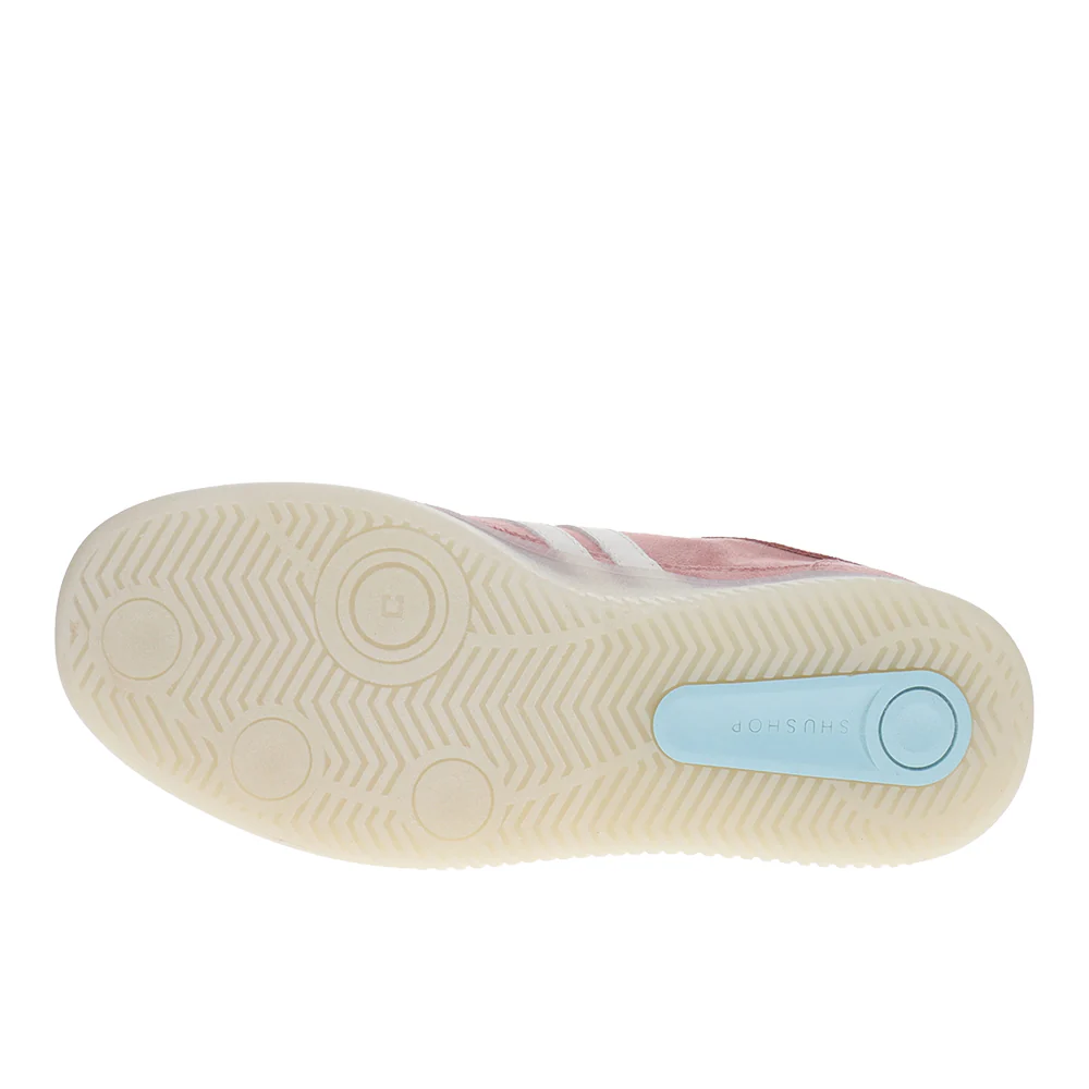 Poppy Sneakers - Image 5