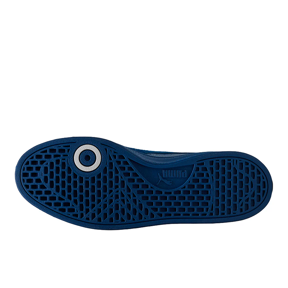 Porsche Legacy Indoor Martini Limited Lace Up Sneakers - Image 5