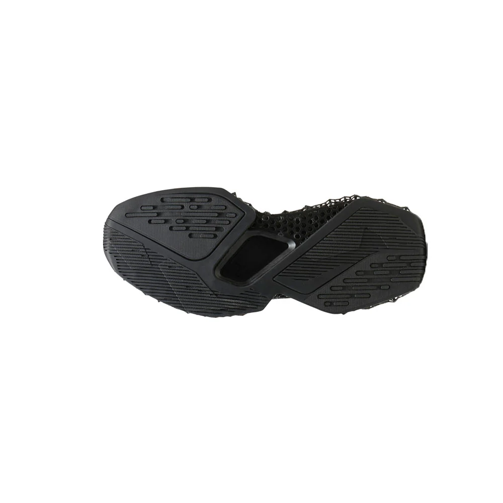 Porsche Design 3D MTRX II Lace Up Sneakers - Image 5