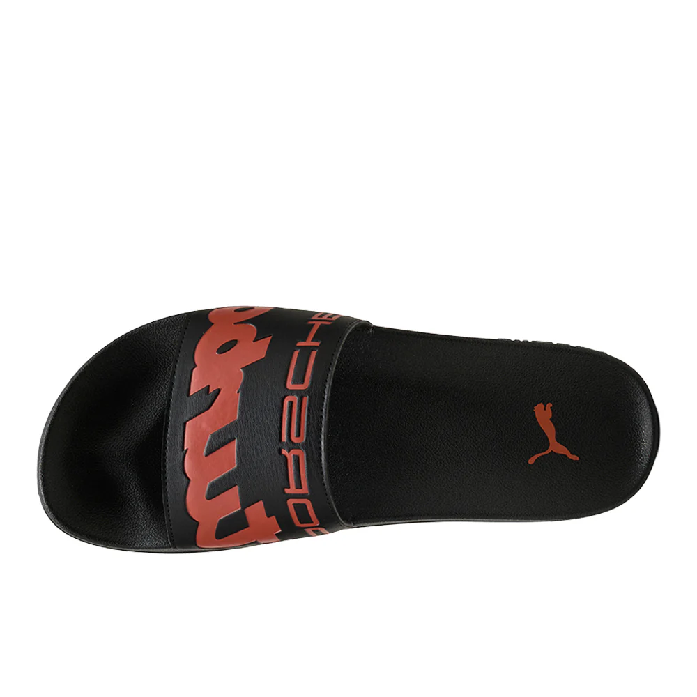 Porsche Legacy x Leadcat 2.0 Slide Sandals - Image 4
