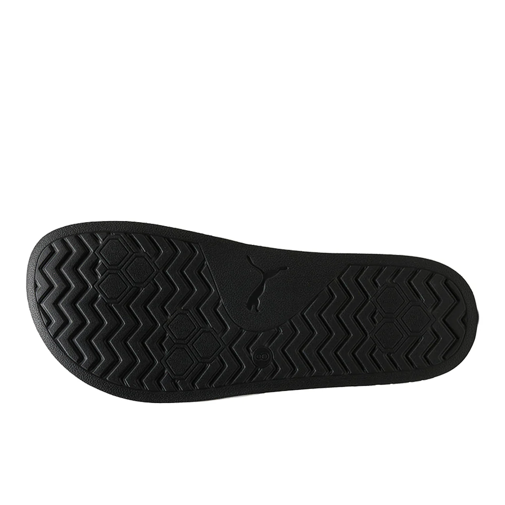 Porsche Legacy x Leadcat 2.0 Slide Sandals - Image 5