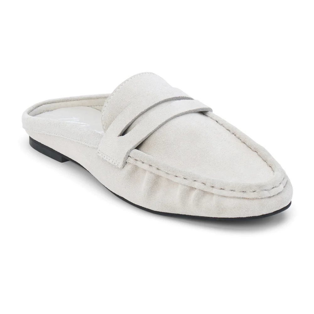 Porta Mule Loafers - Image 2