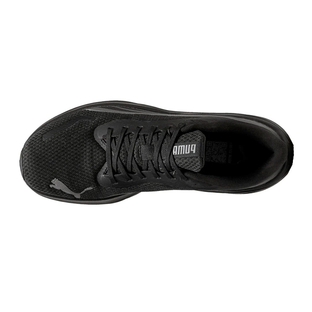 Pounce Lite Lace Up Sneakers - Image 4