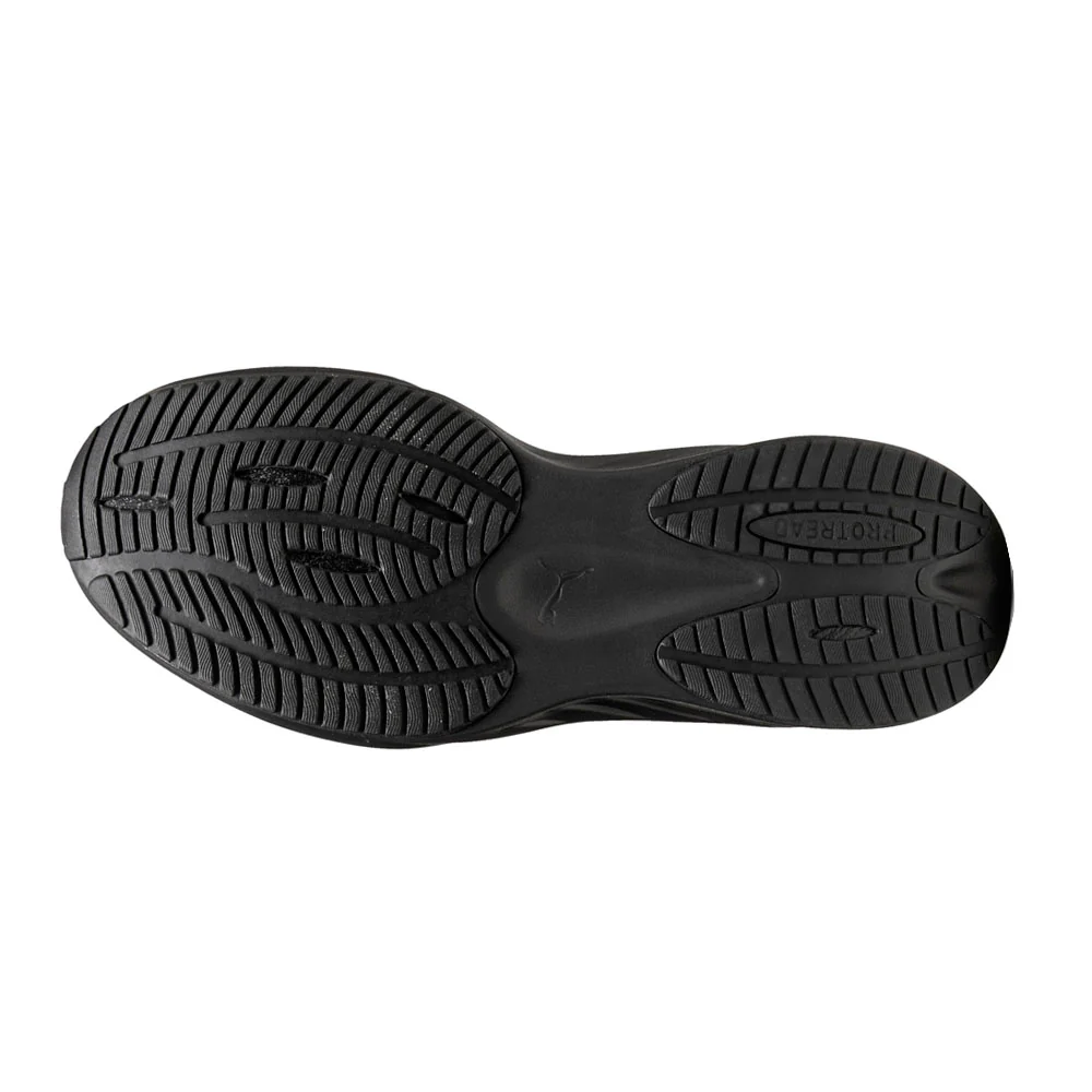 Pounce Lite Lace Up Sneakers - Image 5