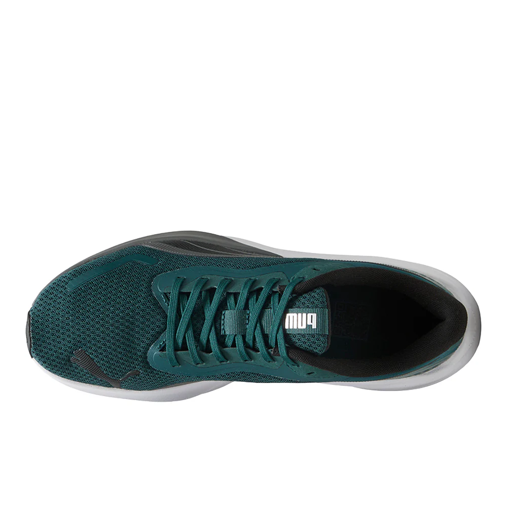 Pounce Lite Lace Up Sneakers - Image 4
