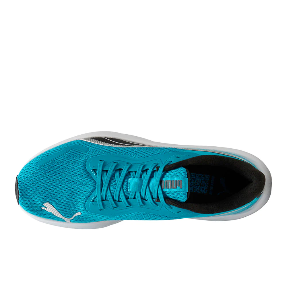 Pounce Lite Lace Up Sneakers - Image 4