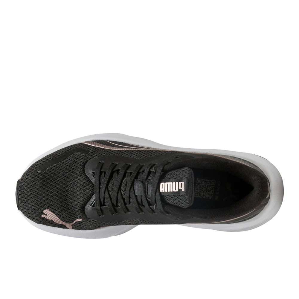 Pounce Lite Running Shoes - Image 4