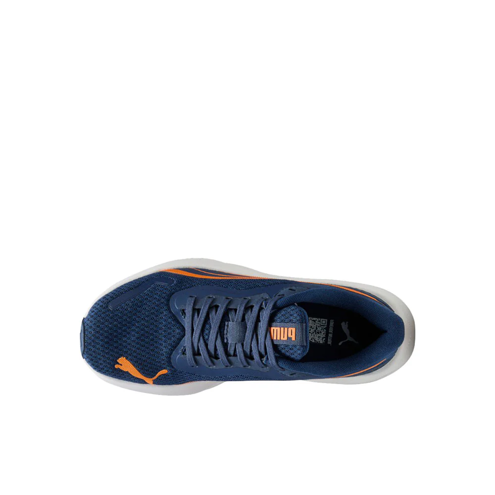 Pounce Lite Running Shoes (Big Kid) - Image 4