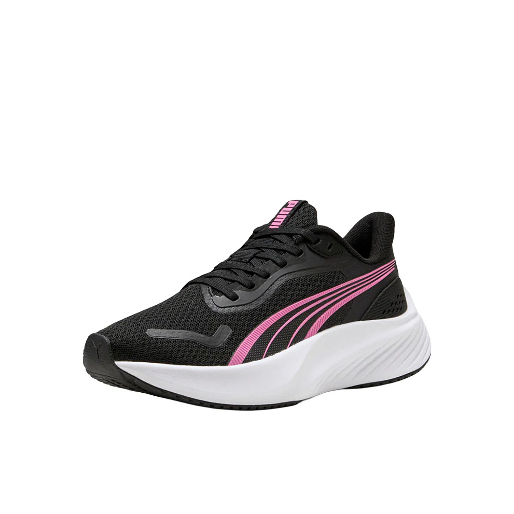 Pounce Lite Running Shoes (Big Kid) - Image 2