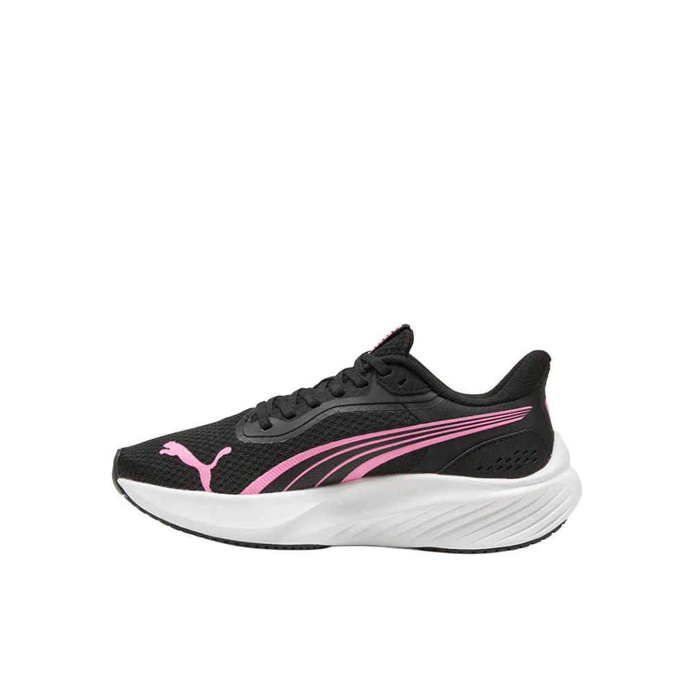 Pounce Lite Running Shoes (Big Kid) - Image 3