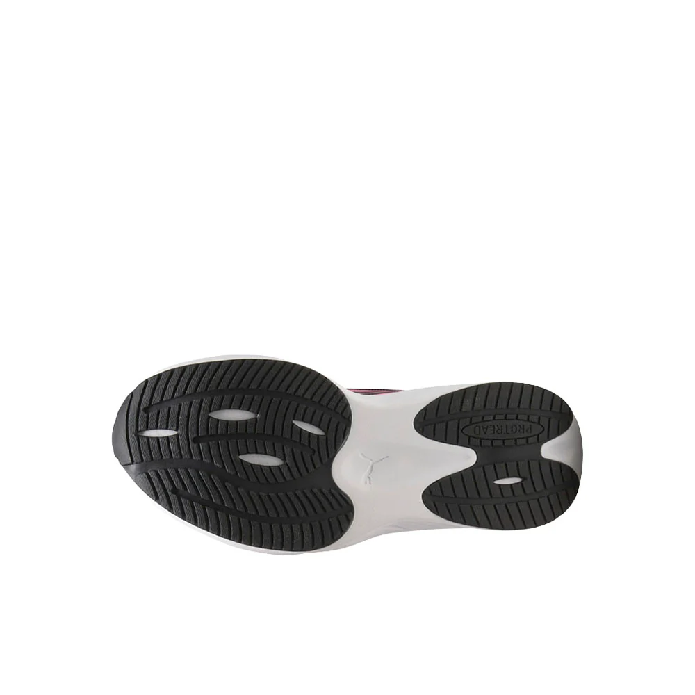 Pounce Lite Running Shoes (Big Kid) - Image 5