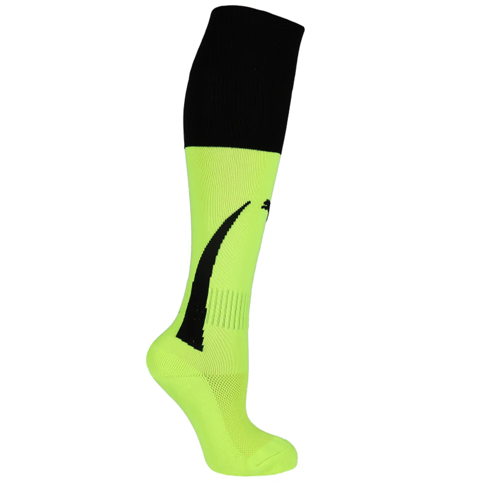 Power 5 Knee High Soccer Socks (Youth)
